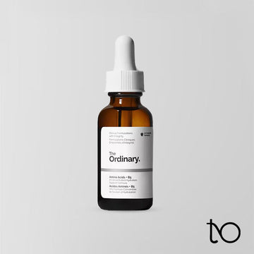 The Ordinary Amino Acids + B5 30Ml